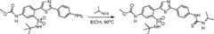 Figure AU2018301381A2_D0459