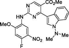 Figure AU2015277786B2_D0299