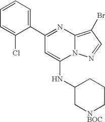 Figure US08580782-20131112-C01196