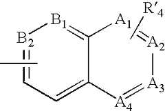 Figure US07576099-20090818-C00022