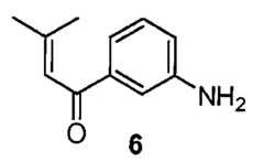 Figure 112016119396583-pat00583