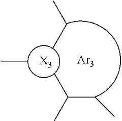 Figure US10804476-20201013-C00051
