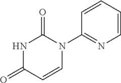 Figure US11512080-20221129-C00188