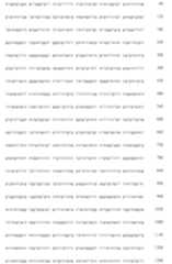 Figure 108123466-A0305-02-0679-685