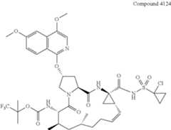 Figure US08957203-20150217-C00807