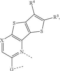 Figure US11697662-20230711-C00022