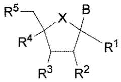 Figure imgf000192_0001