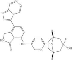 Figure US11078201-20210803-C01899