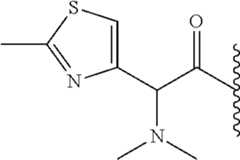 Figure US09127021-20150908-C00911