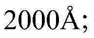 Figure BDA00029409817900000618