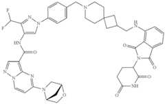 Figure US11807636-20231107-C02822