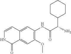 Figure US10624882-20200421-C00114