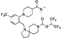 Figure imgf000049_0001