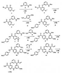 Figure BPA00001280125602051