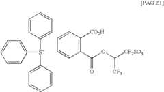 Figure US07527912-20090505-C00041