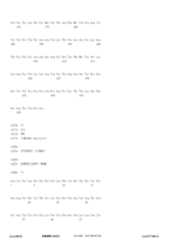 Figure 12_A0101_SEQ_0139