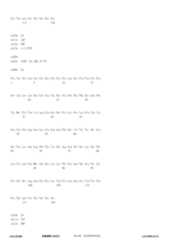 Figure 12_A0101_SEQ_0014