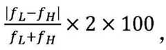 Figure BDA0002366354720000151