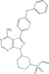 Figure US07732454-20100608-C00060