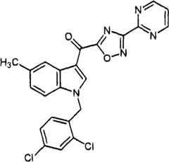 Figure A20078003704604642