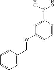 Figure US09108989-20150818-C00571