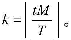 Figure BDA0002841302160000081