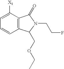 Figure US07521457-20090421-C01907