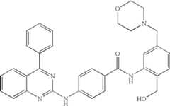 Figure US08222263-20120717-C00291