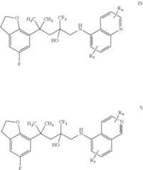 Figure US08349303-20130108-C00008