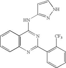 Figure US08524720-20130903-C00069