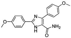 Figure imgf000081_0002