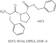 Figure US08877815-20141104-C00089