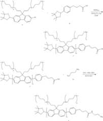 Figure US12111321-20241008-C00114