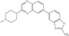 Figure US09295673-20160329-C00689