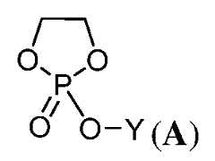 Figure 112018021197643-pct00019