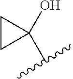 Figure US11613527-20230328-C00320