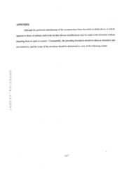 Figure US06359923-20020319-P00069