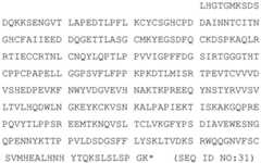 Figure BDA0001428495490000662