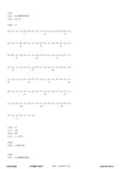 Figure 12_A0101_SEQ_0008