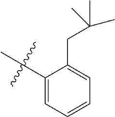 Figure US10927096-20210223-C00151