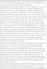 Figure imgf000087_0001