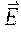 Figure US10031208-20180724-P00003