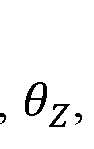 Figure imgf000047_0007