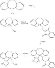 Figure US07553861-20090630-C00120