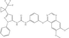 Figure US09320739-20160426-C00460