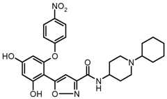 Figure imgf000044_0001