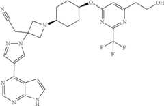 Figure US12099068-20240924-C00019