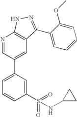 Figure US07626021-20091201-C00181