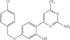 Figure US11420957-20220823-C00181