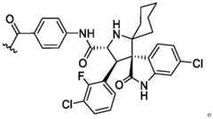 Figure BDA0003783300830001402